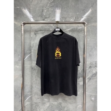 Balenciaga T-Shirts